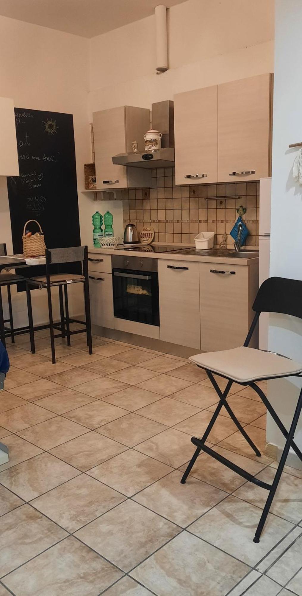 Apartament Panariello A Portamedina Neapol Zewnętrze zdjęcie