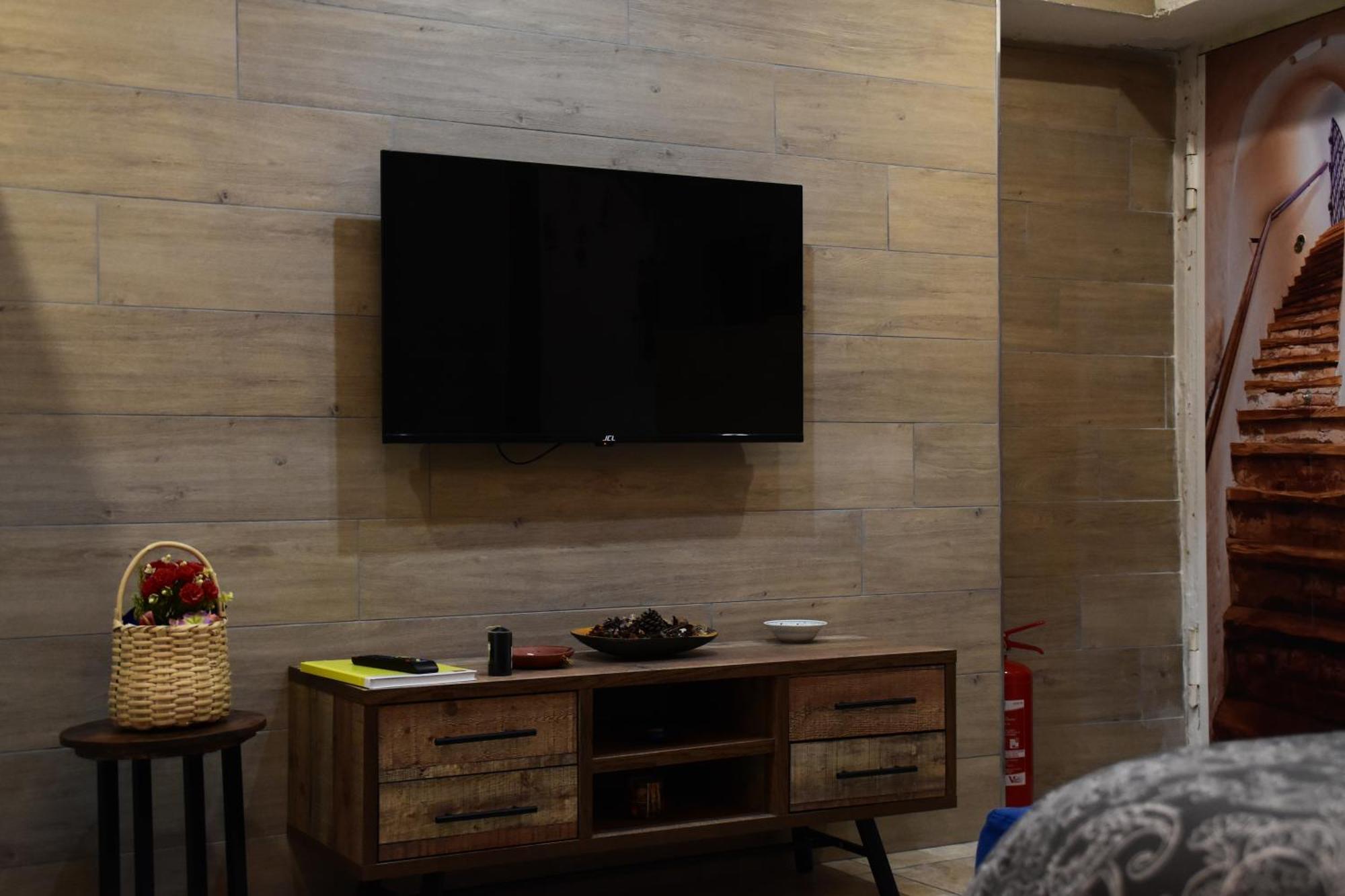 Apartament Panariello A Portamedina Neapol Zewnętrze zdjęcie